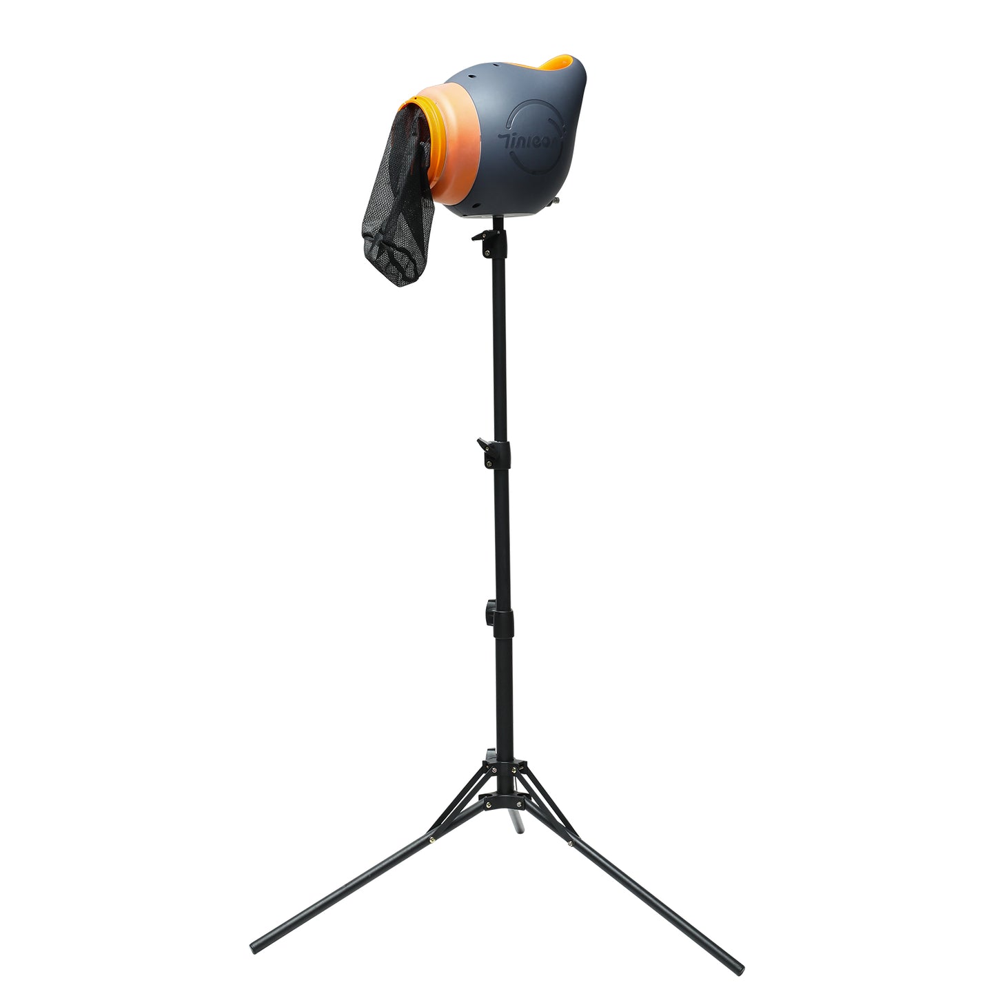 Tinleon Party Foam Machine