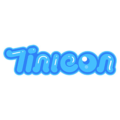 tinleon